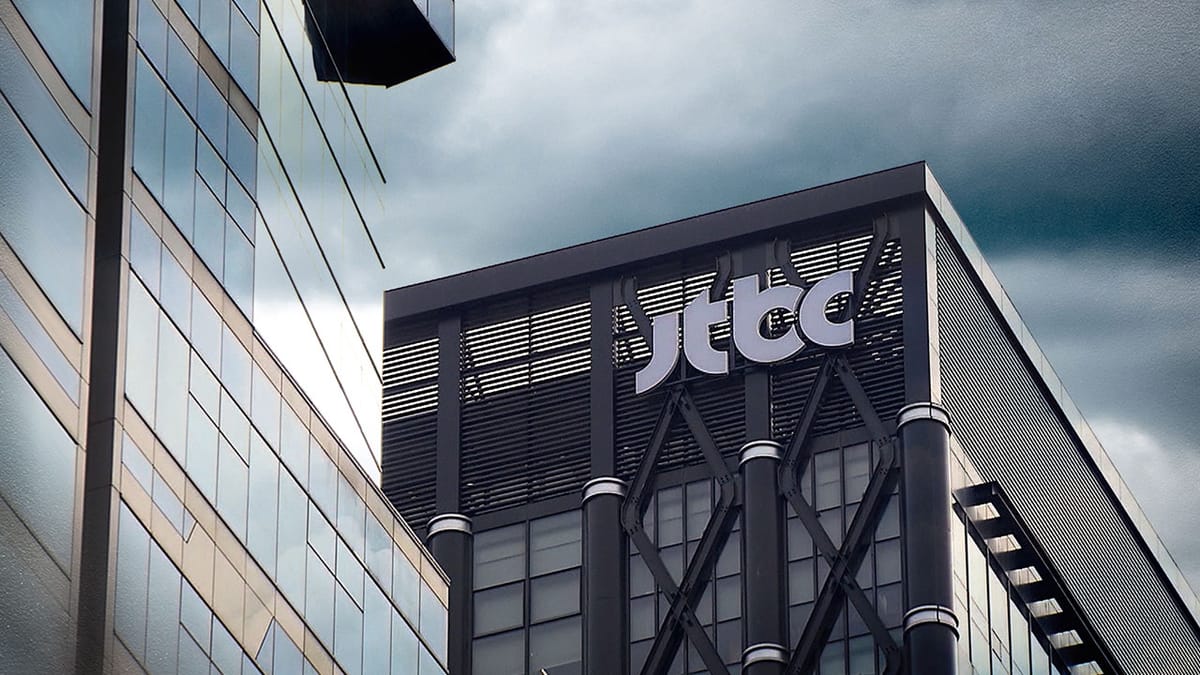 JTBC가 흔들린 진짜 이유, 광고는 이미 세로로 흐르고 있었다