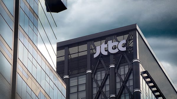 JTBC가 흔들린 진짜 이유, 광고는 이미 세로로 흐르고 있었다